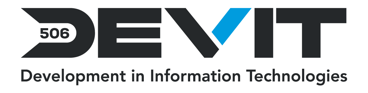 Devit506